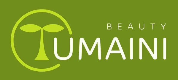 Tumaini Beauty